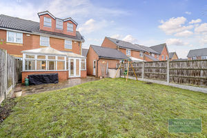 Photo 3- click for photo gallery